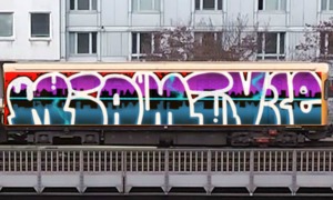 Bombing 1501860083597