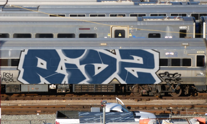 Bombing 1501886807572