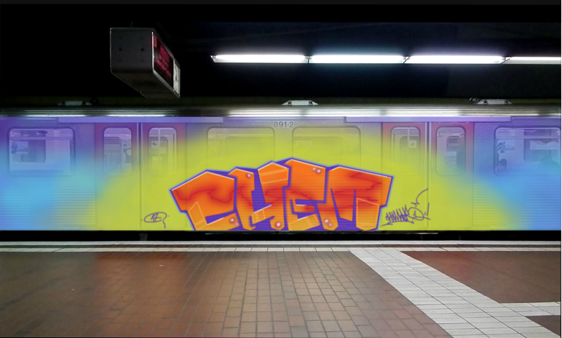 Bombing 1502070272406