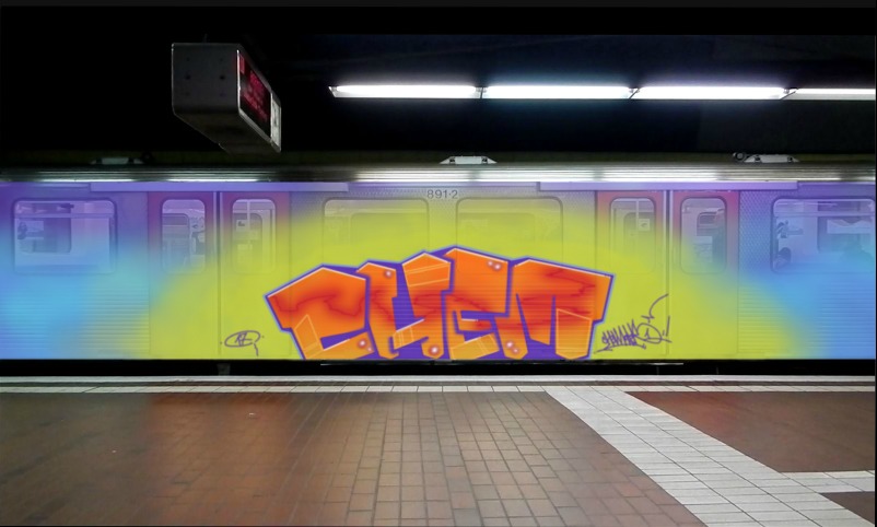 Bombing 1502070272406