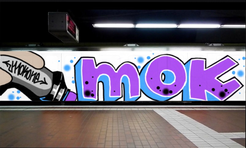 Bombing 1501909879987