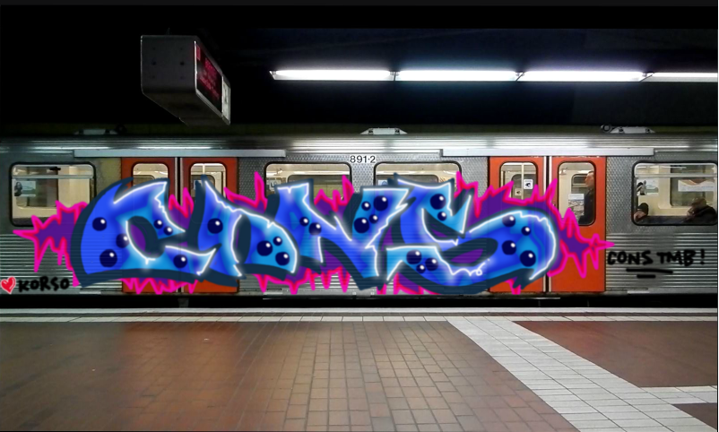 Bombing 1501912994215