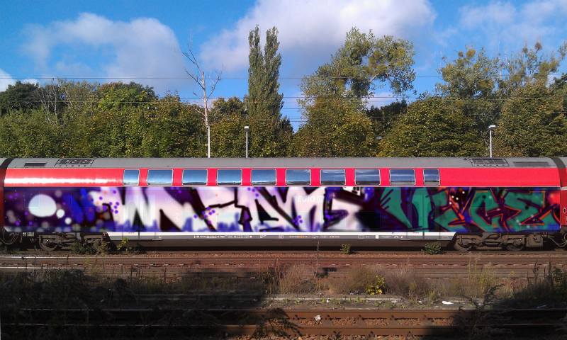 Bombing 1501949879101