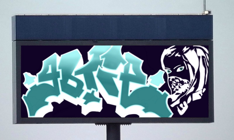 Bombing 1501937964557