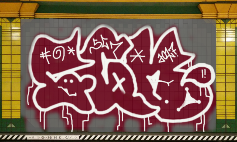 Bombing 1501956190478