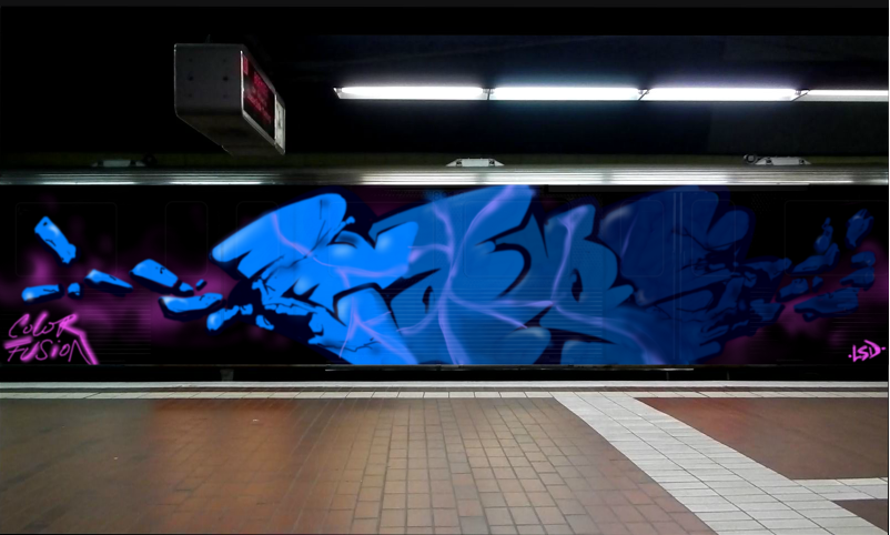 Bombing 1501964357834