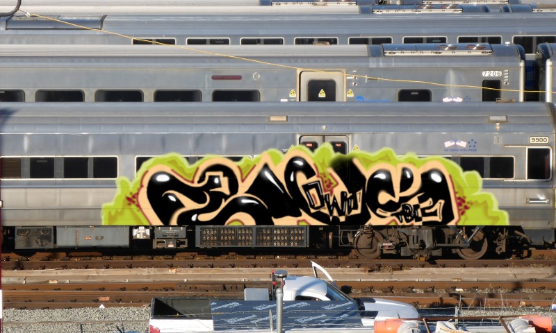 Bombing 1501966657252