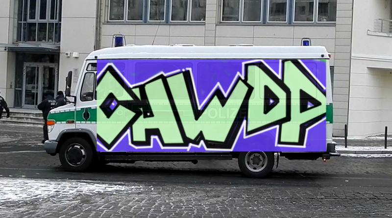 Bombing 1501972917094