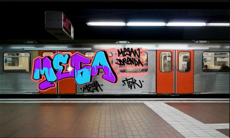 Bombing 1502014329674