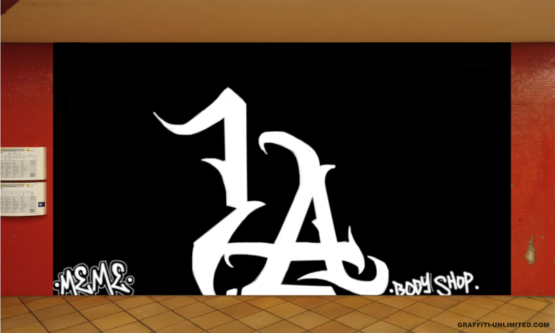 Bombing 1502016959023