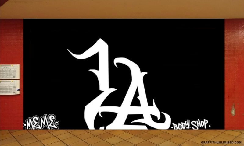 Bombing 1502016959023