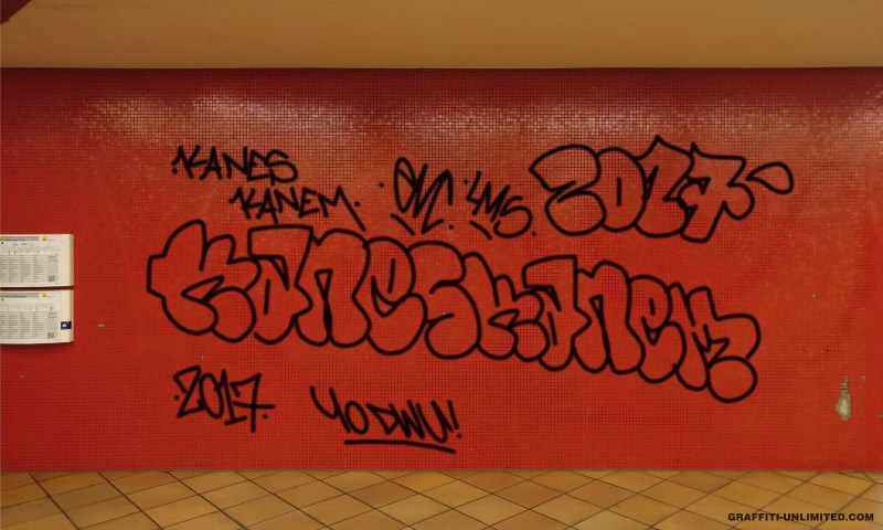 Bombing 1502019945058