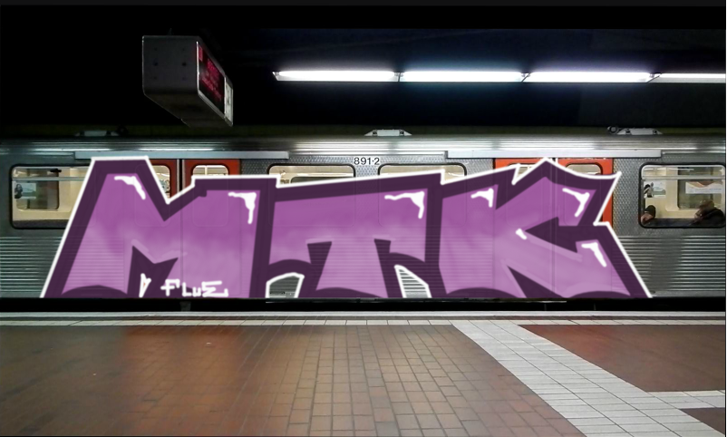 Bombing 1502034192669