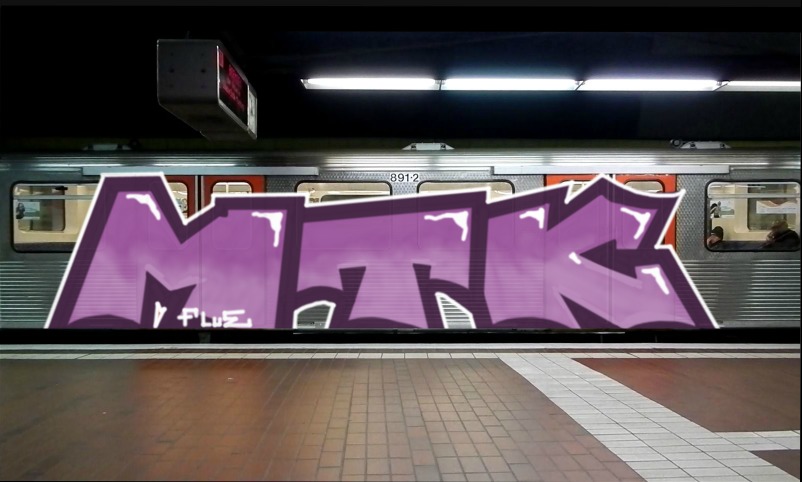 Bombing 1502034192669