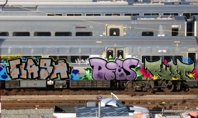 Bombing 1502122795821