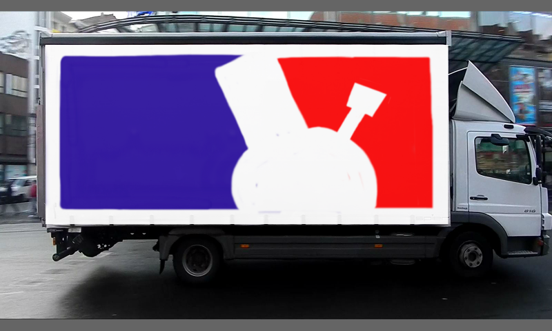 Bombing 1383060961133