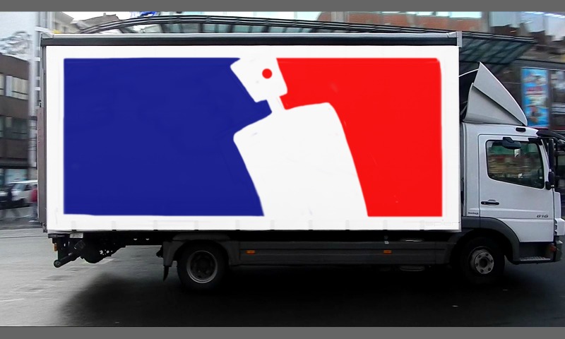 Bombing 1383062221744