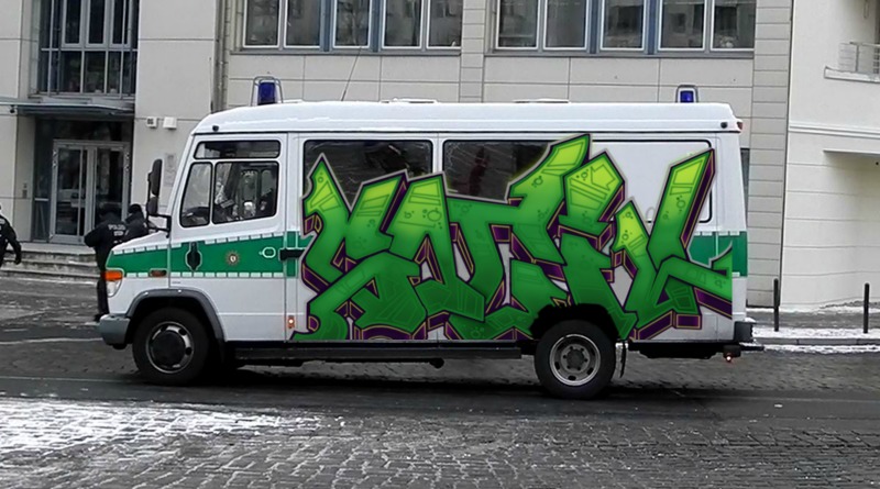 Bombing 1502111640317