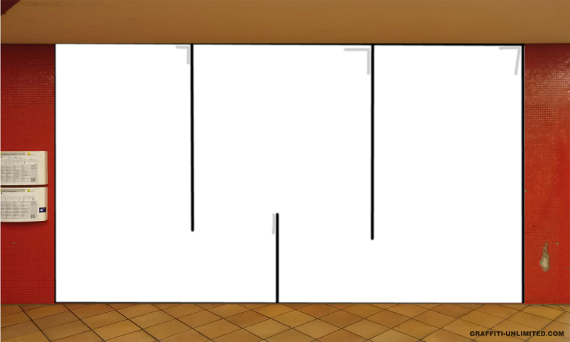 Bombing 1502118921070