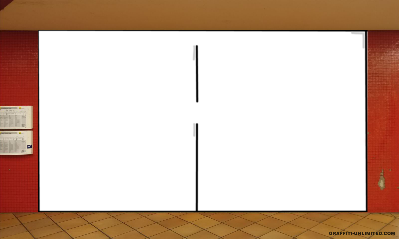 Bombing 1502119009053