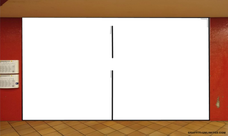 Bombing 1502119009053