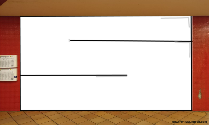 Bombing 1502119108304