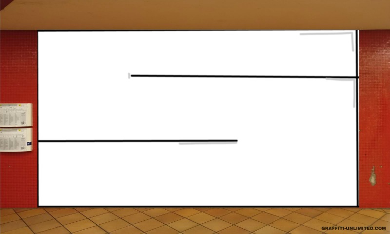 Bombing 1502119108304