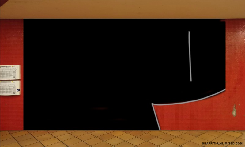 Bombing 1502119197977