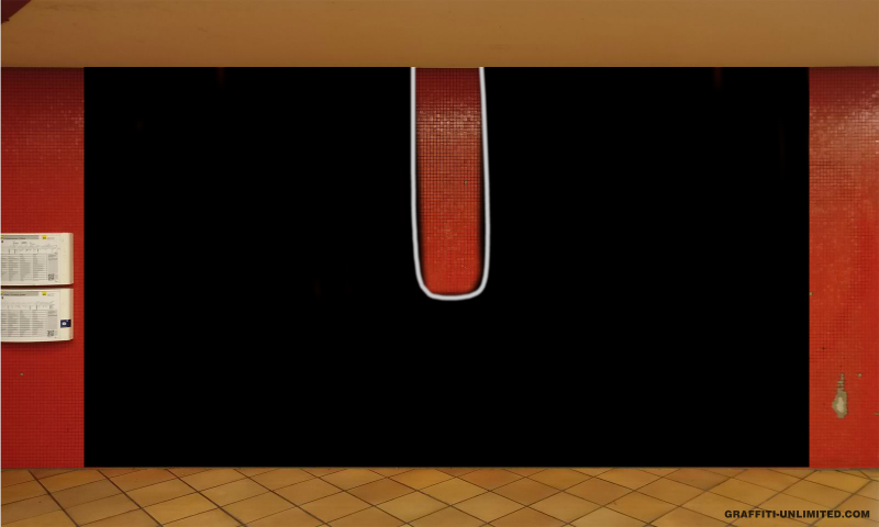 Bombing 1502119313150