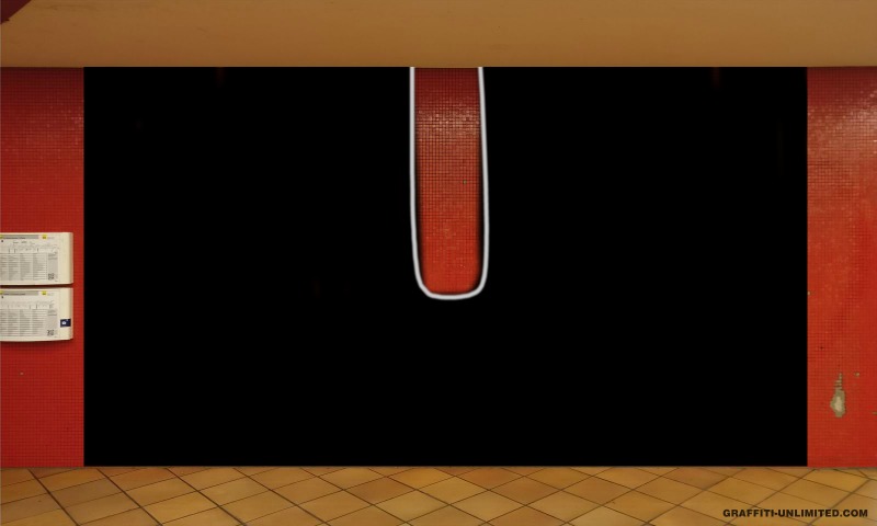 Bombing 1502119313150