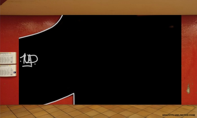 Bombing 1502119417462