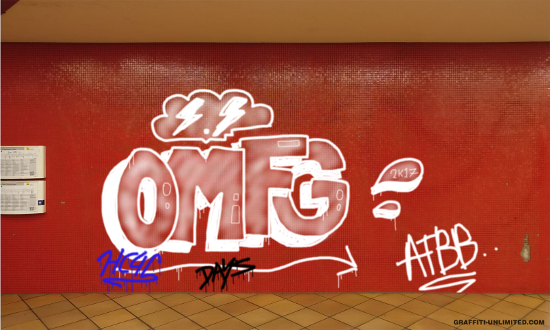 Bombing 1502126359549