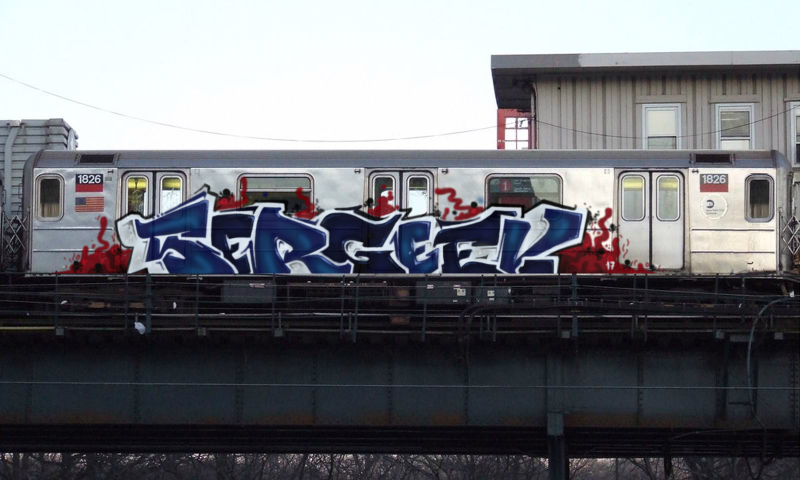 Bombing 1502141552721