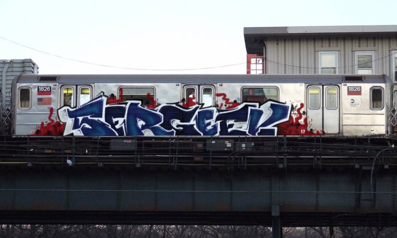 Bombing 1502141552721