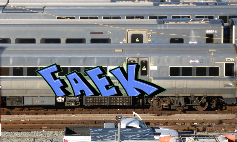 Bombing 1502145881999