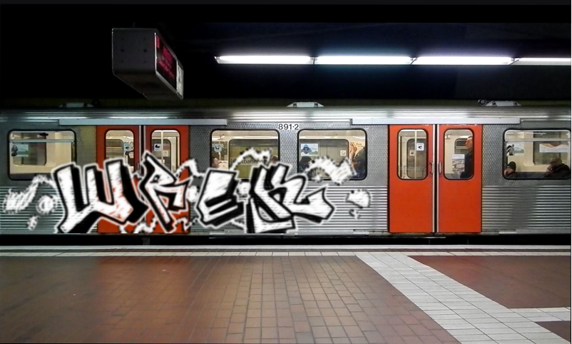 Bombing 1518517577161