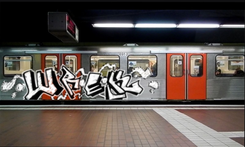 Bombing 1518517577161