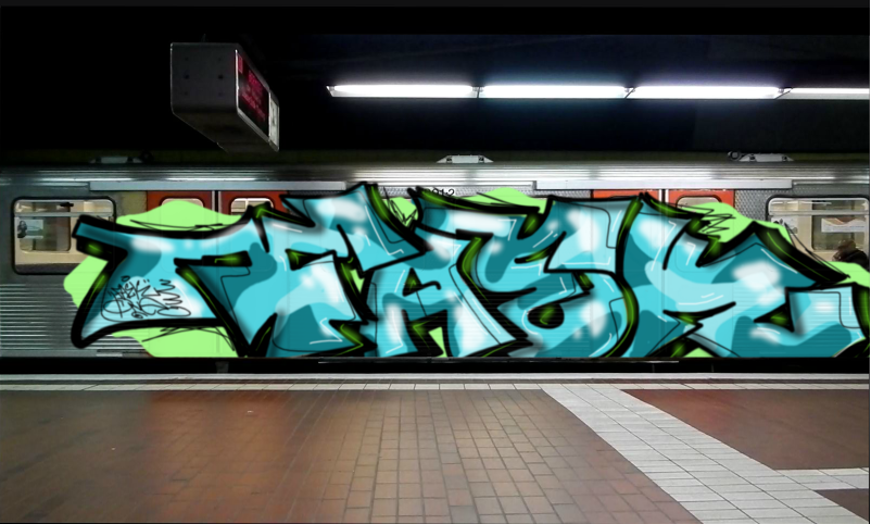 Bombing 1502199675555