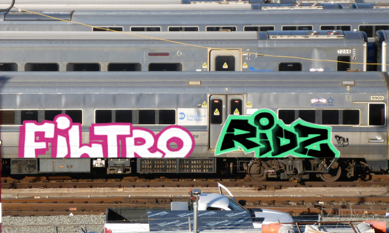 Bombing 1502203773528