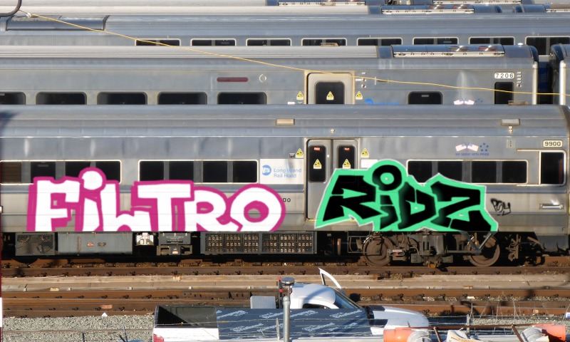 Bombing 1502203773528