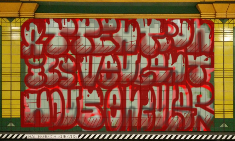 Bombing 1502218426878