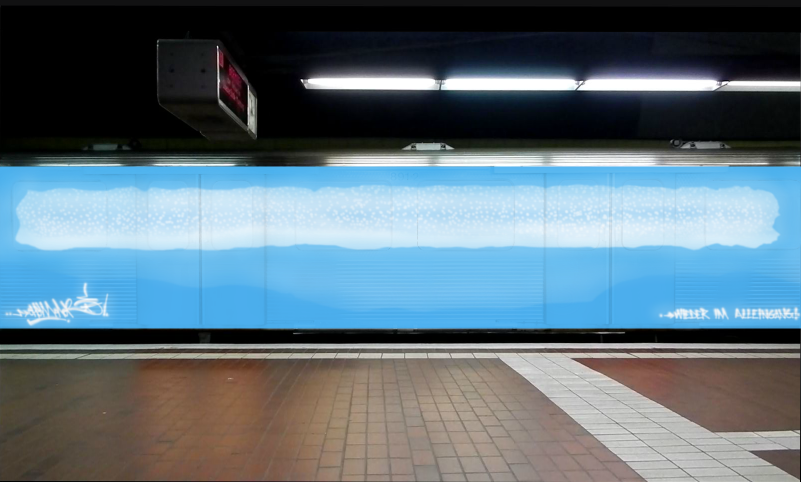 Bombing 1502228370187