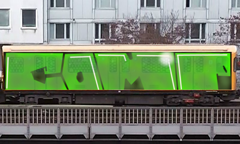 Bombing 1502236254167