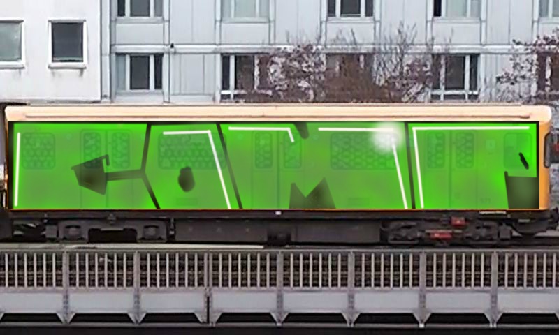 Bombing 1502236254167