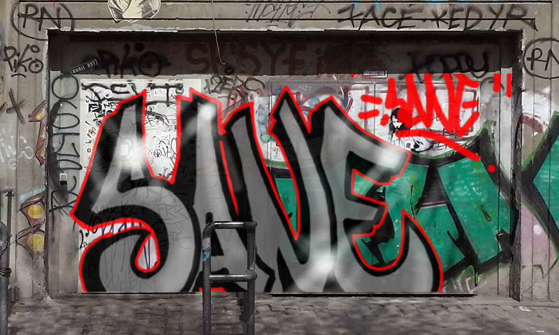 Bombing 1502238782356