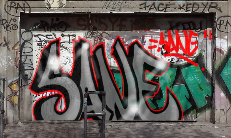 Bombing 1502238782356