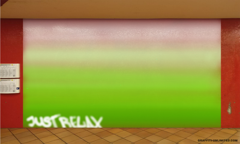 Bombing 1502240401953