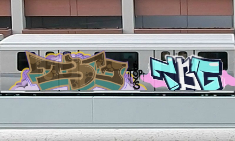 Bombing 1502400867647