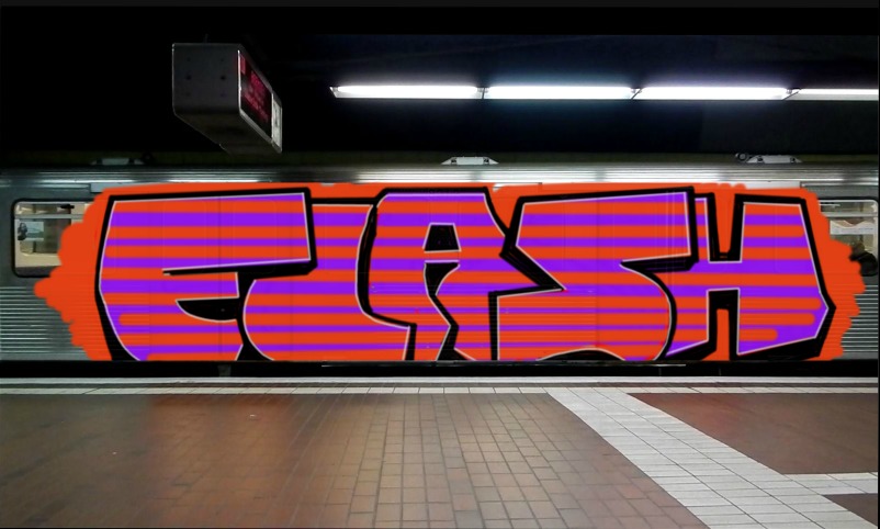 Bombing 1502288027505