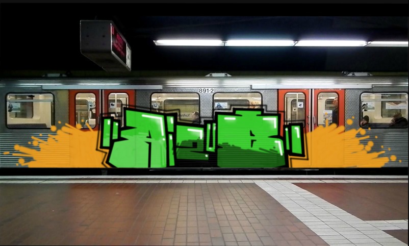 Bombing 1502295920953